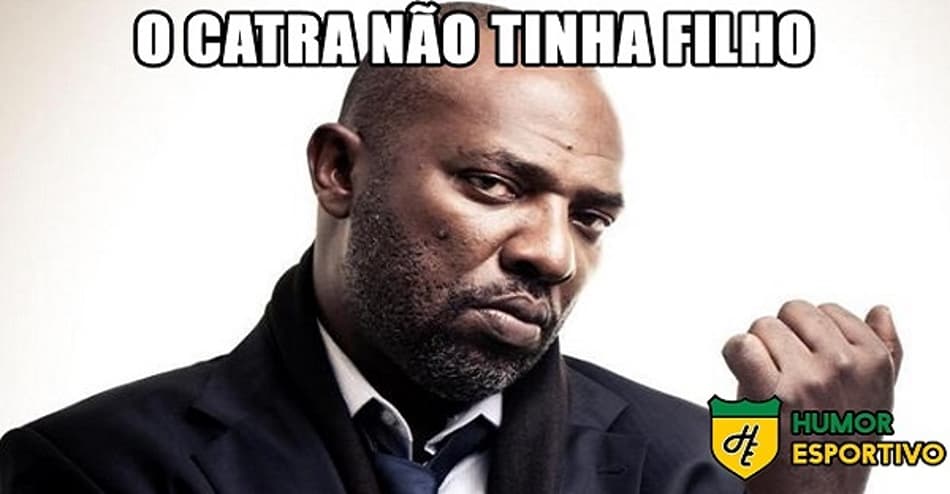O mundo na última vez que Borja havia marcado um gol