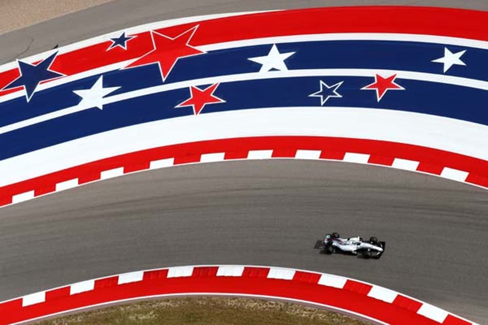 Dentro do top 10, Massa destaca bom equilíbrio da Williams