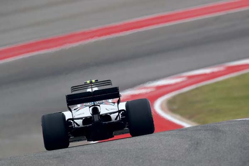 Fórmula 1: Stroll também é punido por bloquear Grosjean durante a classificação