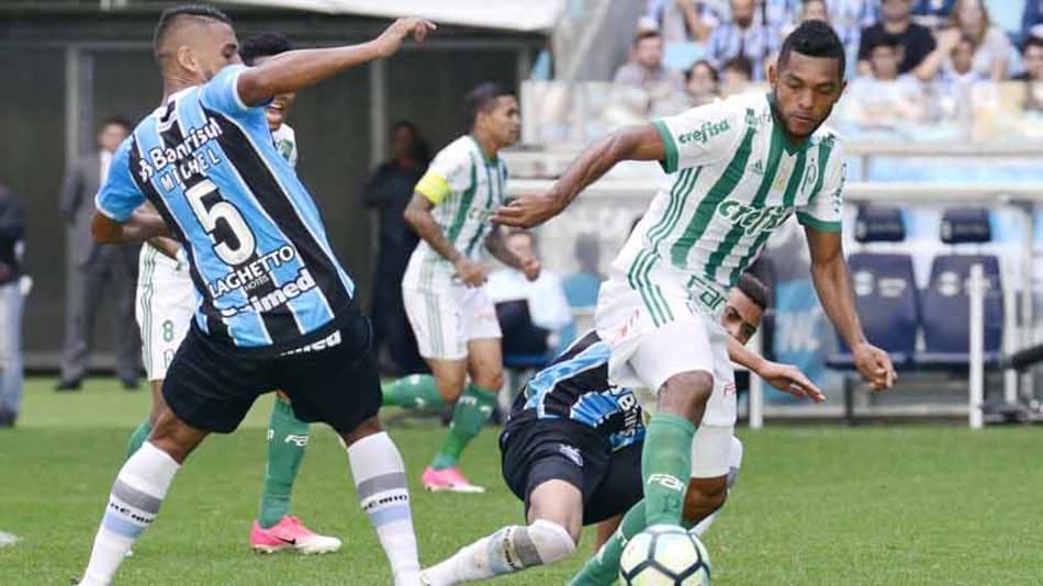 Blog do Janca: ‘Ainda dá?’