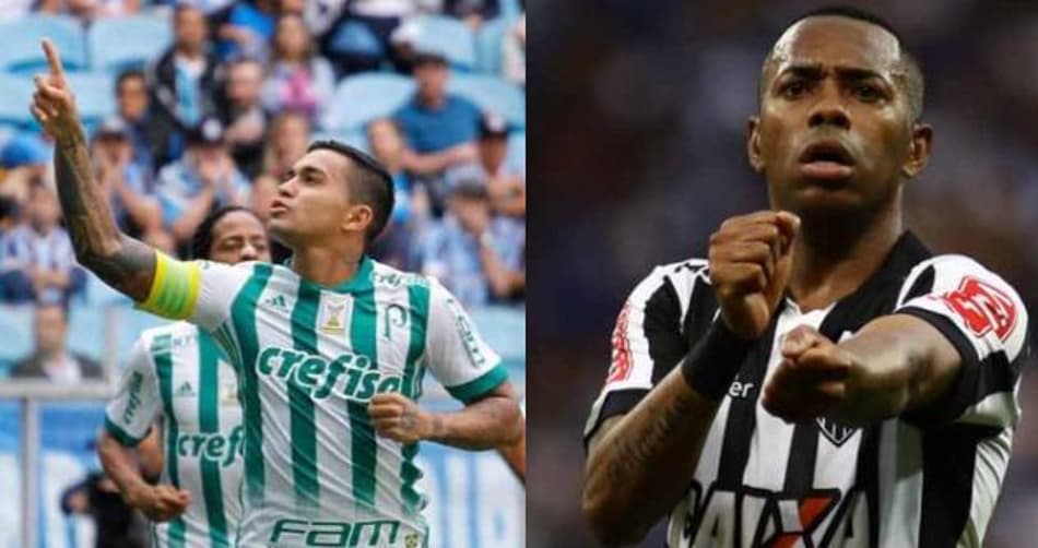 'Em casa', visitantes já têm segunda melhor marca nos pontos corridos