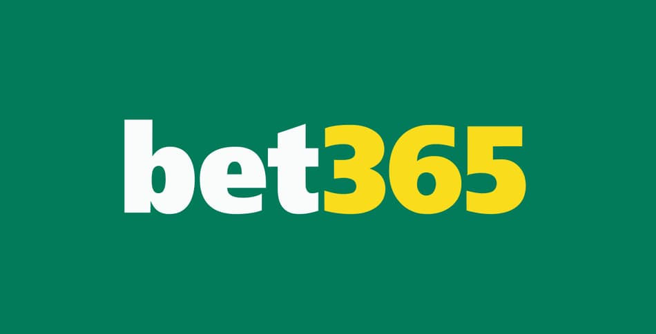 Mundo das Apostas: Conheça um pouco mais sobre a BET365