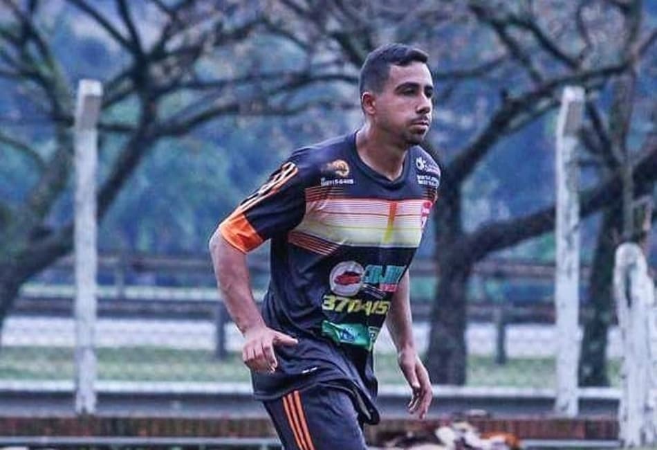 Ex-Coritiba deixa a Suécia rumo ao capitalizado futebol chinês