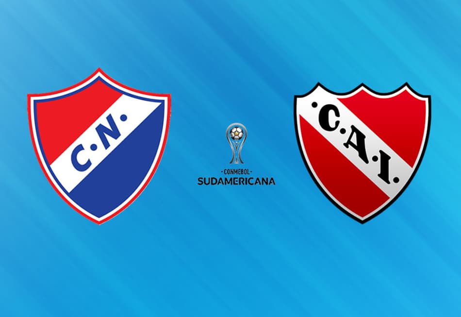 “Em casa”, Independiente consegue vitória maiúscula contra o Nacional
