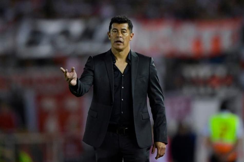 Futebol espanhol está prestes a oficializar acordo com ex-Lanús