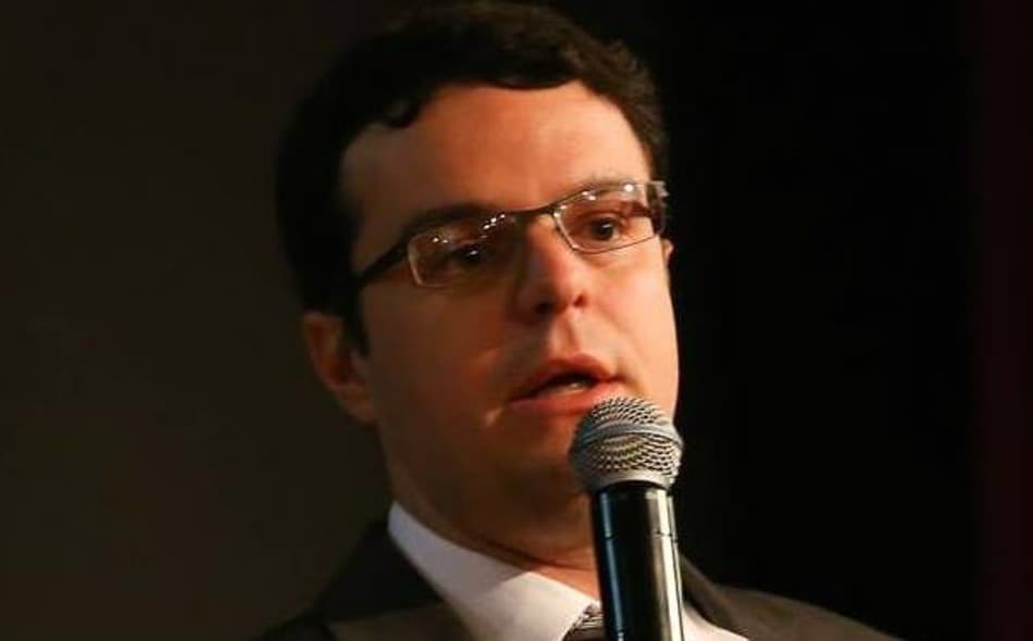 Grupo Corinthians Grande define candidato à presidência do Timão