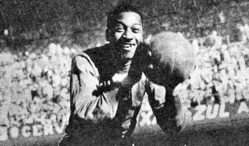 Blog do Garone: Barbosa, o Maracanaço, o 7 a 1 e o medo de elogiar