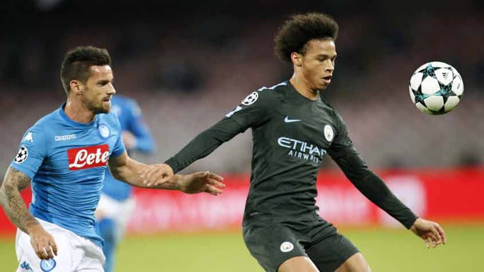 Sem Coutinho, Liverpool vence Maribor e mantém liderança do Grupo E; Sevilla bate Spartak