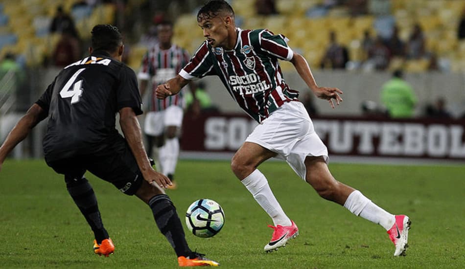 Botafogo x Fluminense: Prováveis times, onde ver, desfalques e palpites
