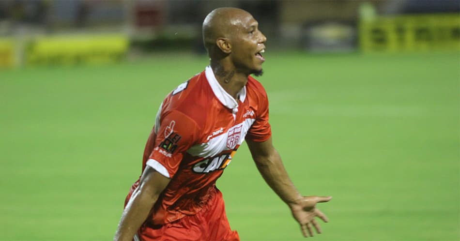 Presidente do CRB revela conversas com 10 jogadores para reforçar o time