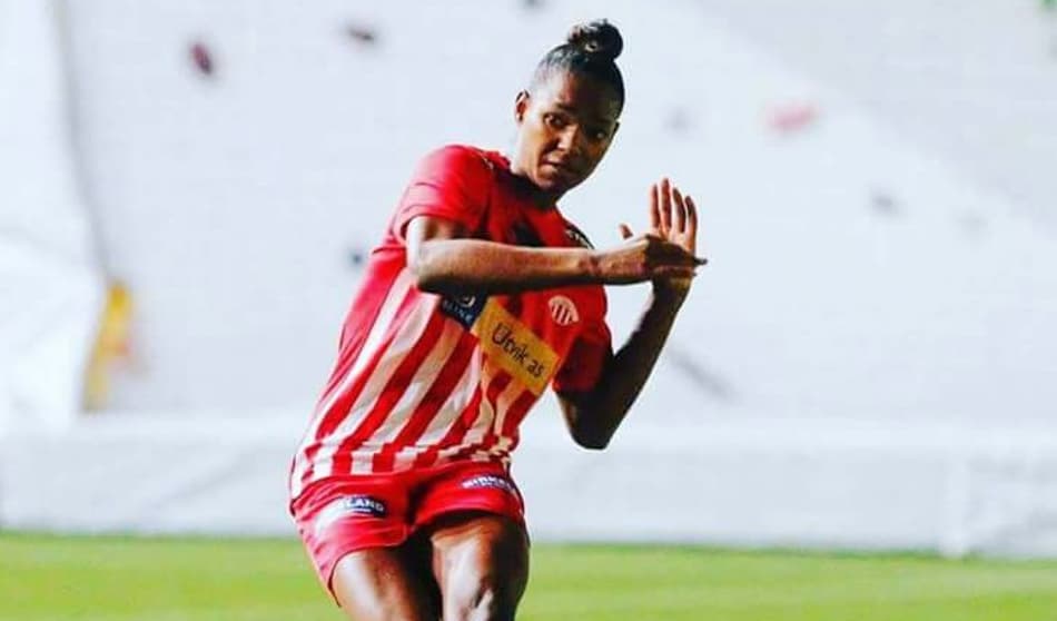 Análise FL: Como é o futebol feminino pelo mundo?