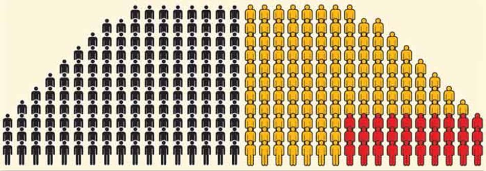 LANCE! destrincha eleição do Vasco, que acontece nesta terça-feira