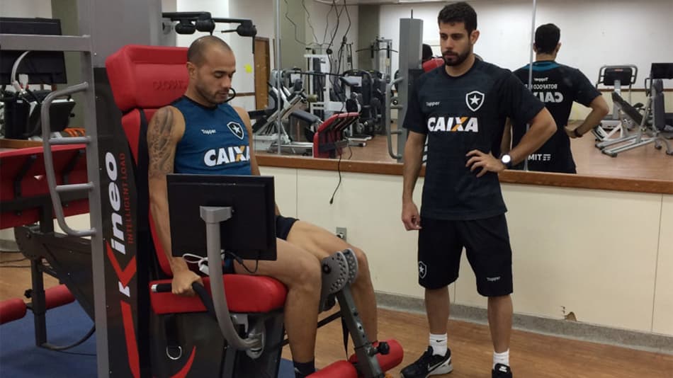 De líder do returno a pior momento no BR: a falta que Roger fez ao Bota