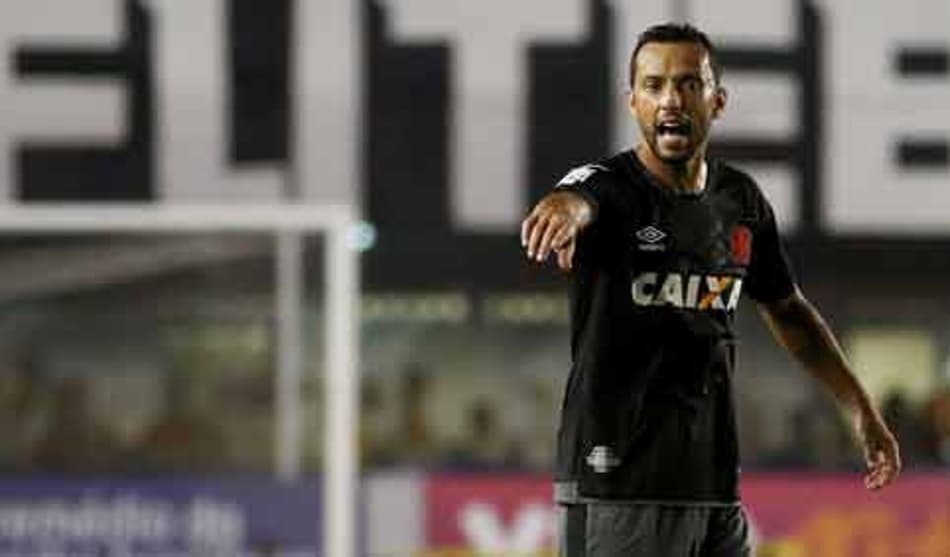Números da Bola: Estatísticas de Santos 1×2 Vasco