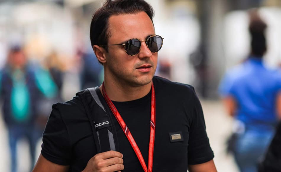 Felipe Massa afirma que Mercedes pode dominar novamente