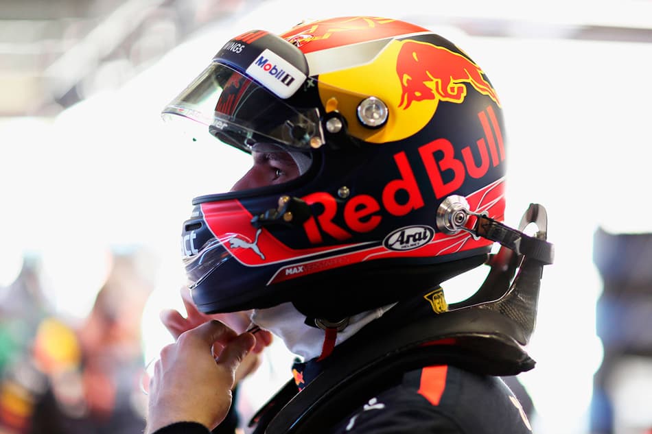 Holanda apresenta relatório e dá passo para voltar a receber a Fórmula 1