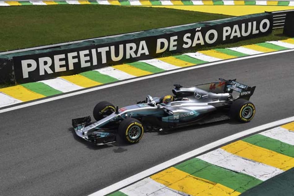 Câmara garante audiências públicas antes de votar privatização de Interlagos