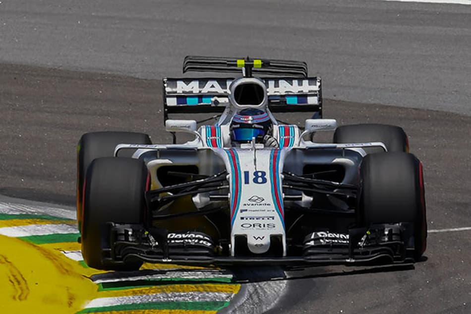 FÓRMULA 1: Lance Stroll troca caixa de câmbio e motor, resultando em punição