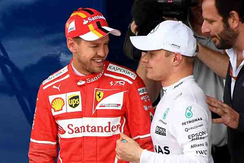 F1Mania TV: Nosso bate-papo sobre o Grande Prêmio do Brasil de F1