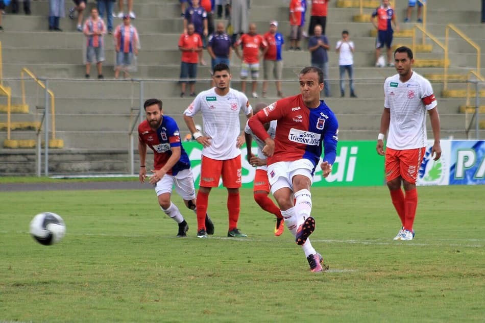Matheus Carvalho