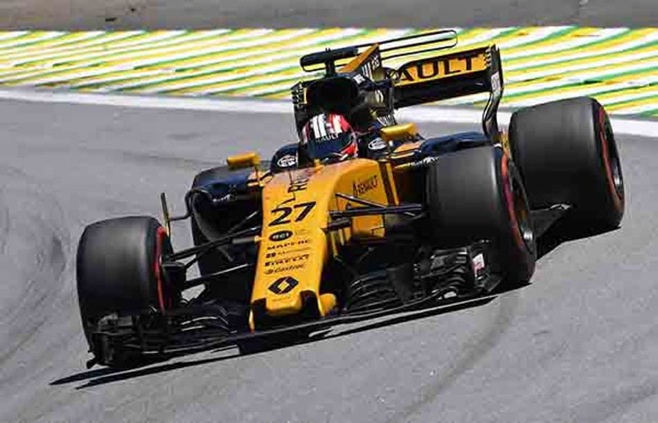 FIA e Renault concordam em atrasar a chegada de Marcin Budkowski, ex-engenheiro da F1