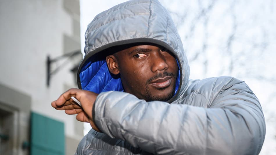 Carter apela contra retirada de ouro da Jamaica em Pequim por doping