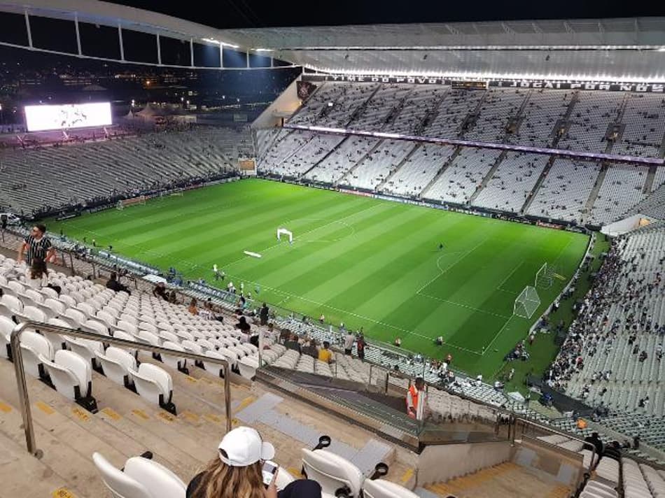 Blog do Janca: Dívida impagável