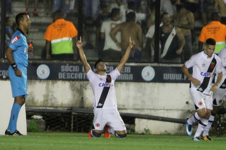 ATUAÇÕES: Evander e Rios se destacam, mas Victor leva maior nota