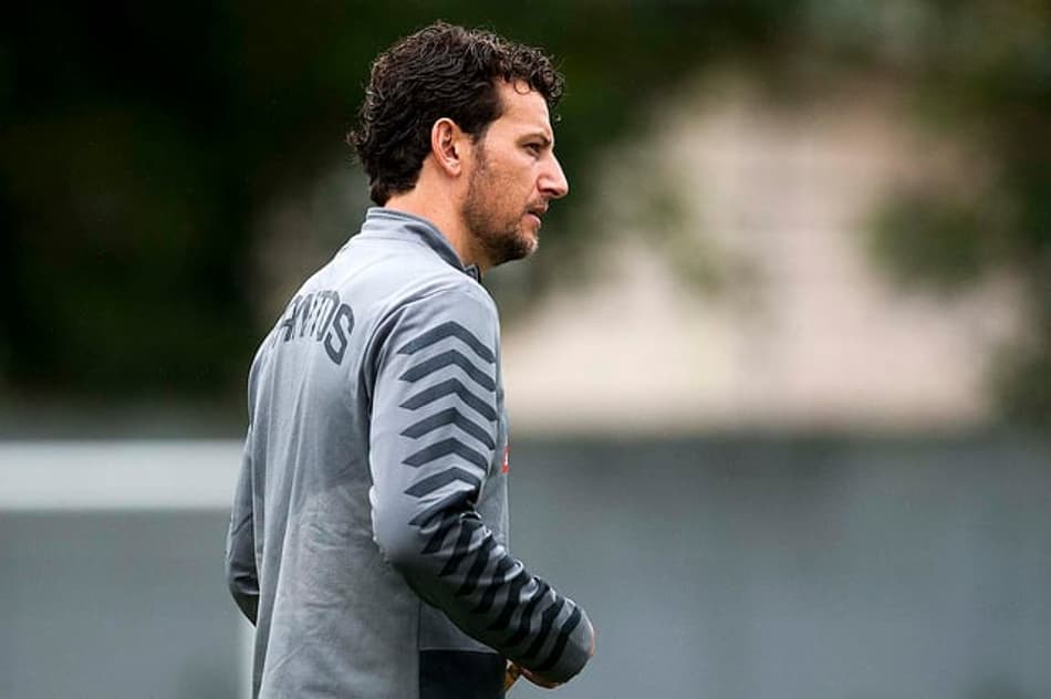 Elano