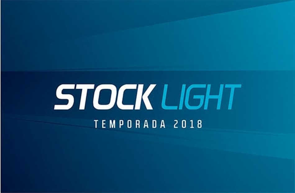 Vicar anuncia criação da Stock Light