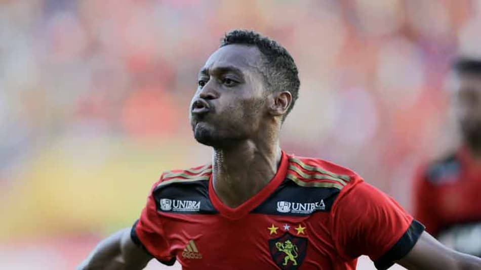 Números da Bola: Estatísticas de Sport 1×0 Bahia