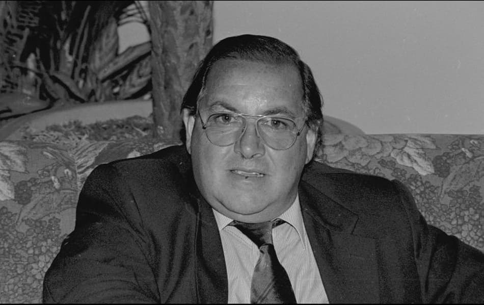 Grande nome da história do Independiente morre no Uruguai