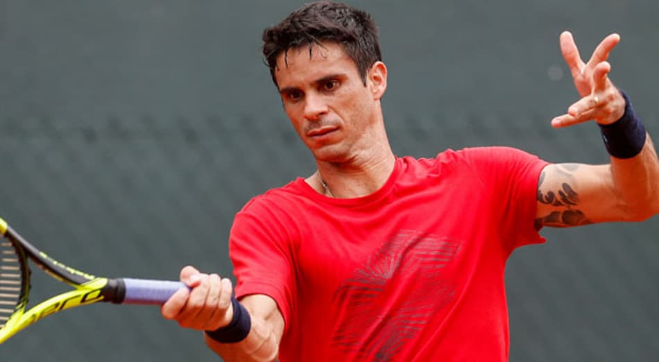 Chuva adia estreias de Monteiro e Rogerinho no Rio de Janeiro