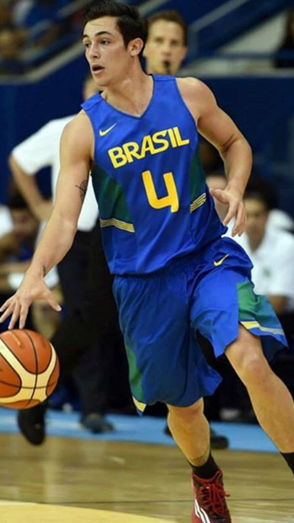 Ricardo Fischer