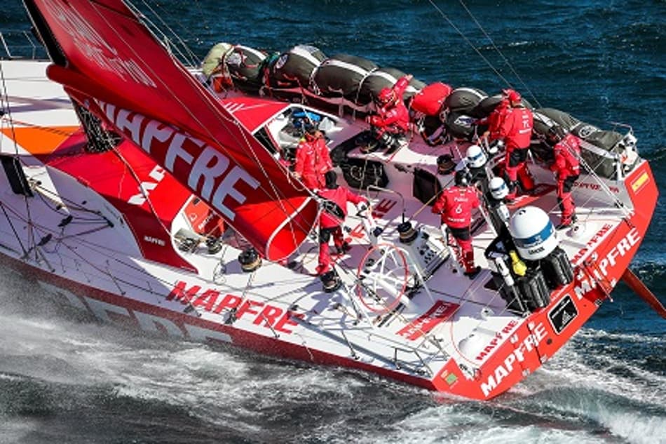 MAPFRE