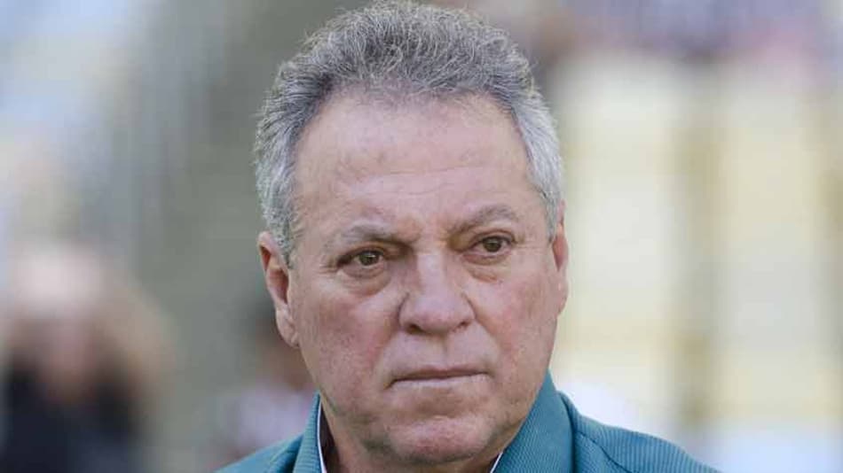 Decepção, vergonha, ano pesado… Abel desabafa após ‘pior jogo do ano’