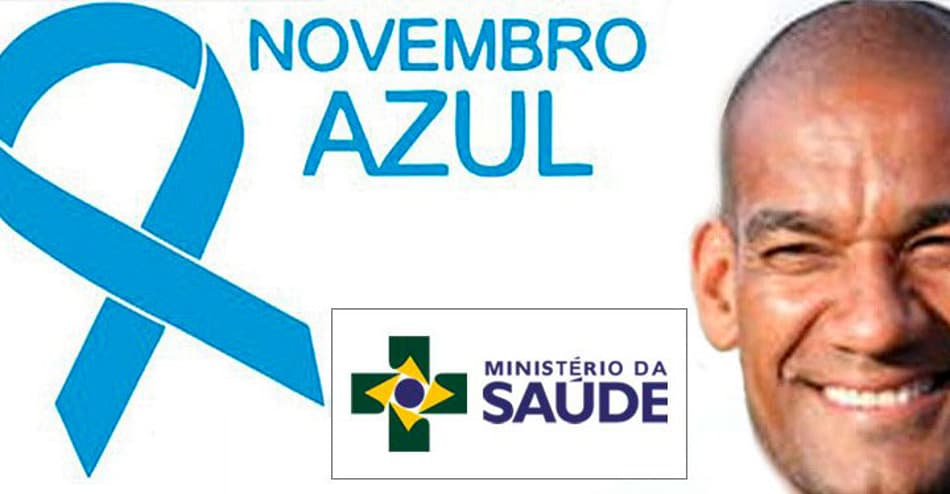 Mão boba de Rodrigo rende memes e zagueiro sofre com zoações; confira