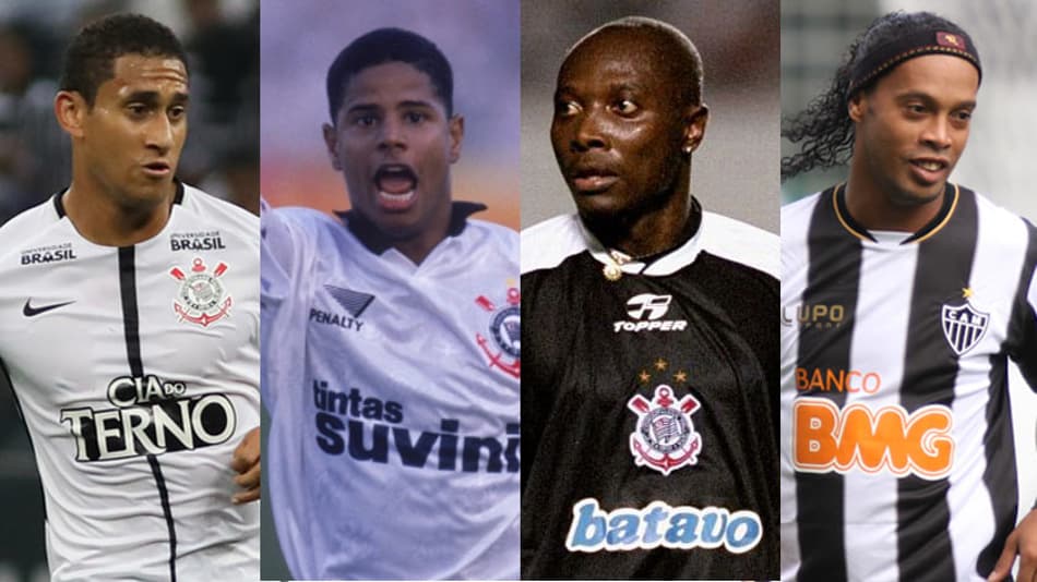 Pablo entra para lista de campeões que saíram em baixa após títulos