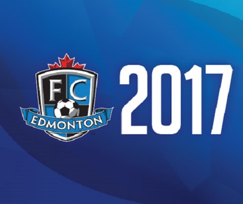 Equipe do Canadá encerra atividade profissional