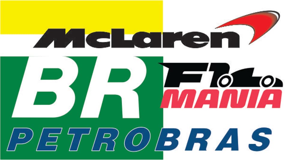 F1Mania TV: Petrobras pode patrocinar a McLaren em 2018
