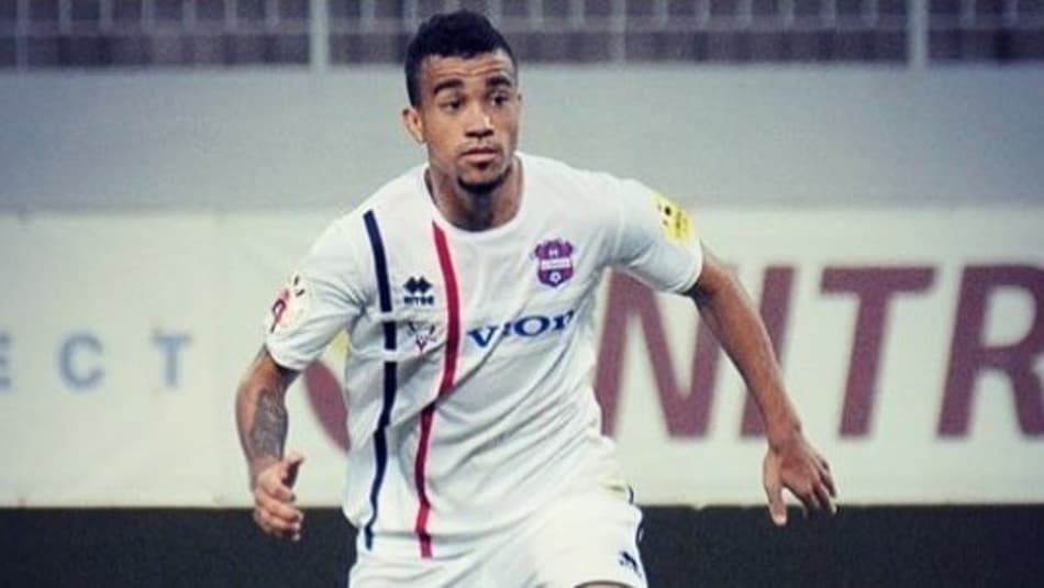 Brasileiro diz ter sido alvo de racismo na Eslováquia: 'Preto maldito'