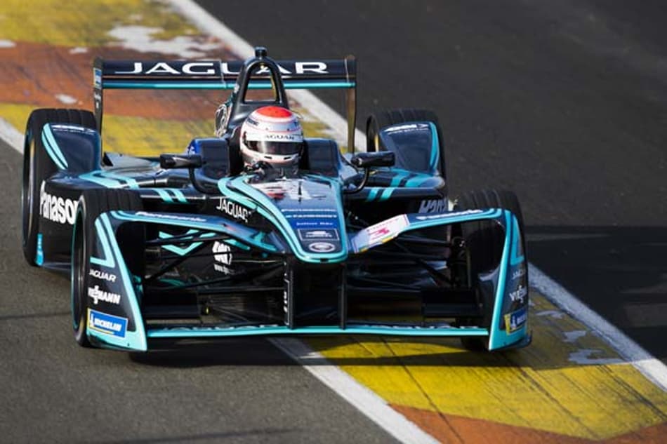 Piquet sobre cancelamento do ePrix de São Paulo: “Uma pena para a imagem do Brasil”