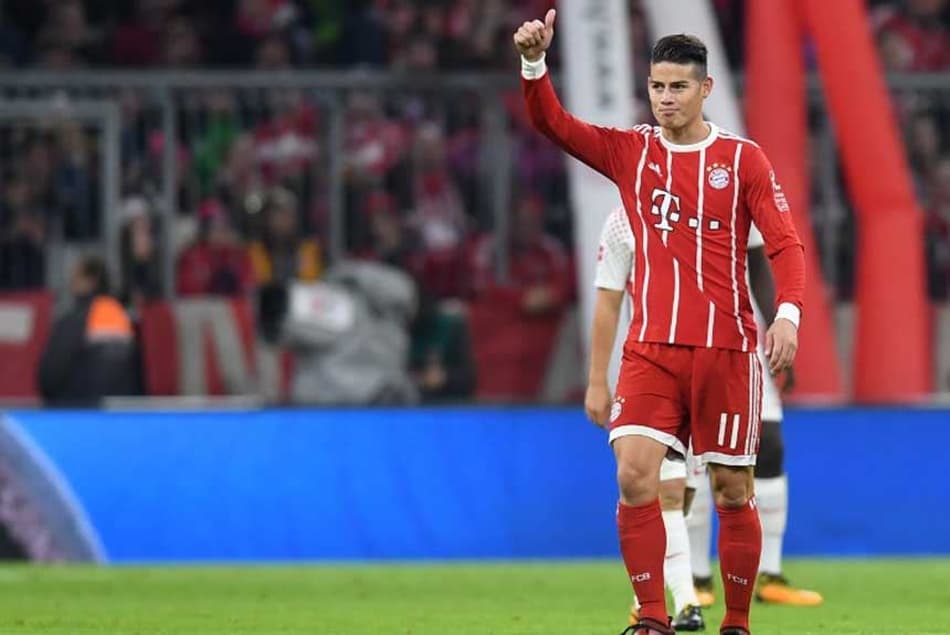 Confira jogos imperdíveis do fim de semana no futebol europeu