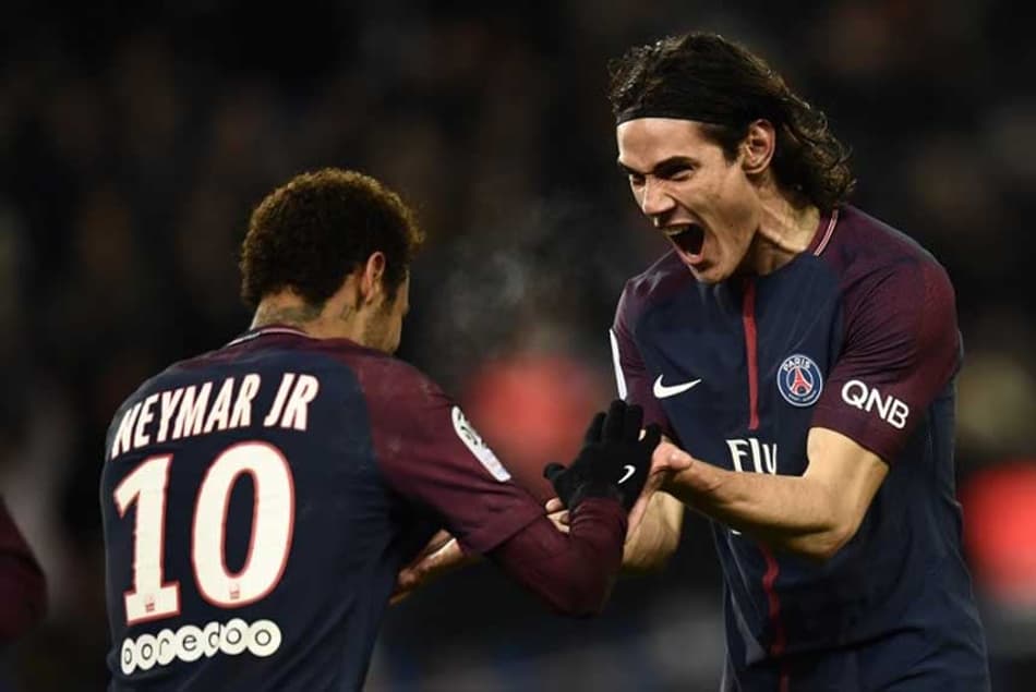 Super-Raio X: Com brasileiros e europeus, veja os clubes que marcaram mais de 100 gols em 2017