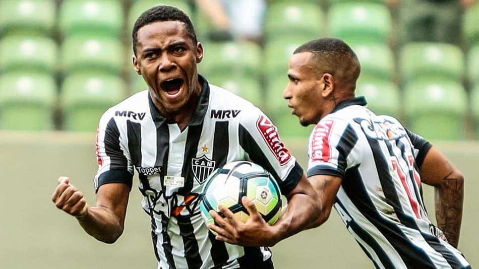 Sul-Americanos abrem a temporada na Copa Flórida
