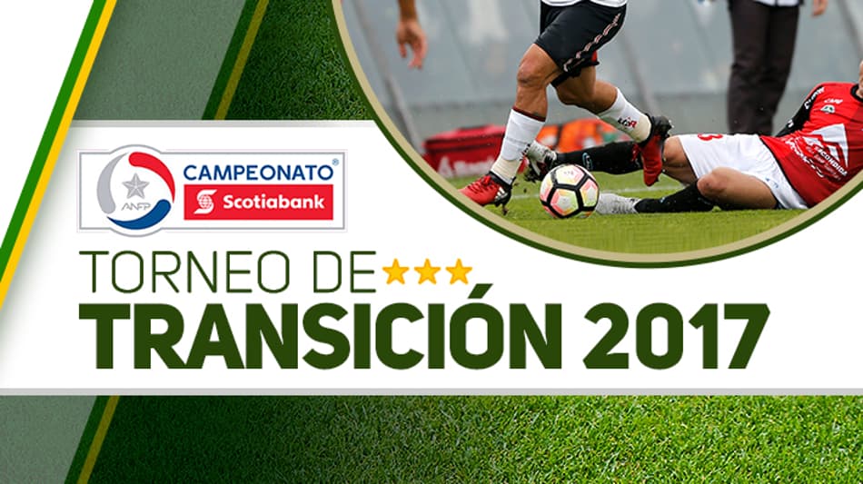 Transición chileno terá três aspirantes ao título na rodada final