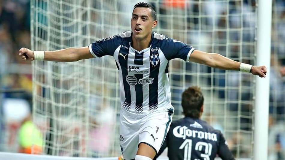De olho no Palmeiras, Monterrey quer revanche contra o Brasil no Mundial