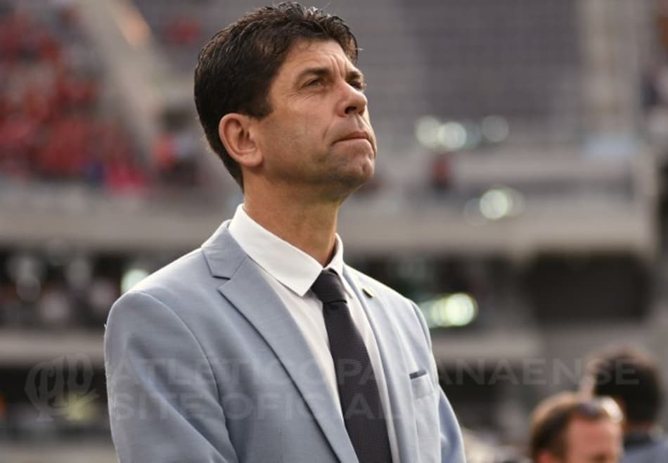 Fabiano Soares