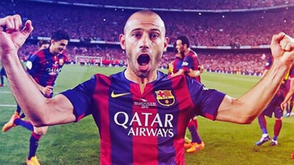 Weverton, Lucas Moura, Arthur, Gabigol… o vaivém desta quinta