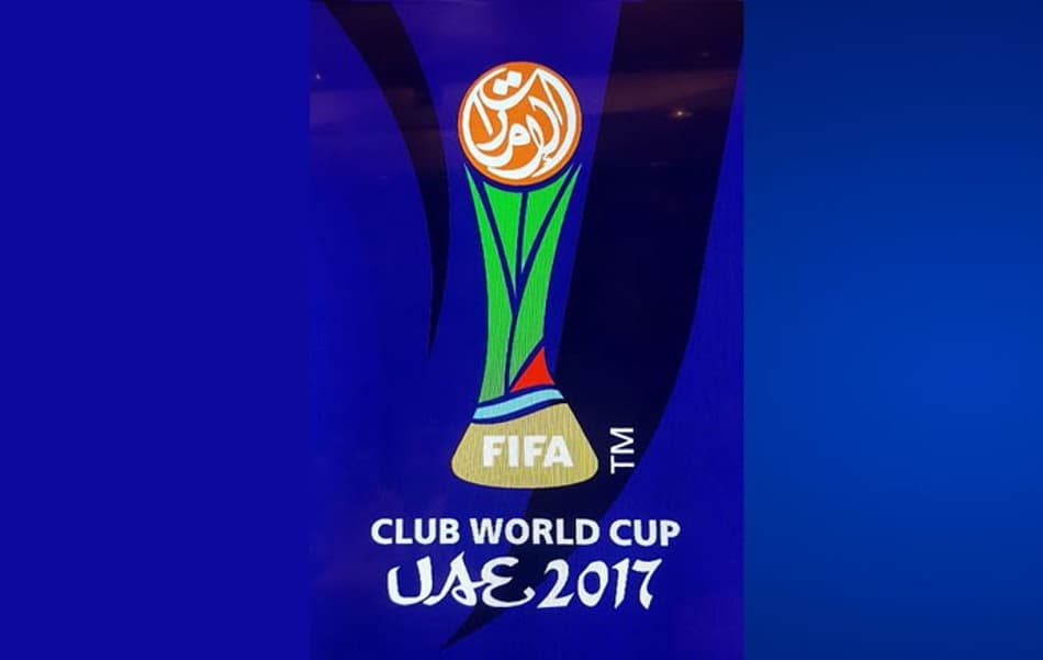 Conheça os latinos “estrangeiros” no Mundial de Clubes